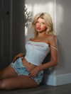 gabiciamp Altpins Profile Picture
