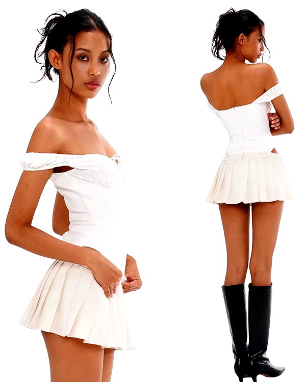 fair_mua instagram image archive image