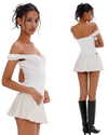 fair_mua Altpins Profile Picture