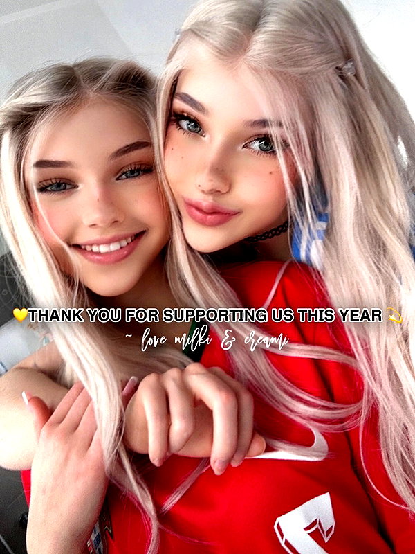 milkiwifey instagram image archive image
