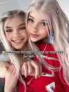 milkiwifey Altpins Profile Picture
