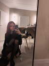 lillo.lik Altpins Profile Picture