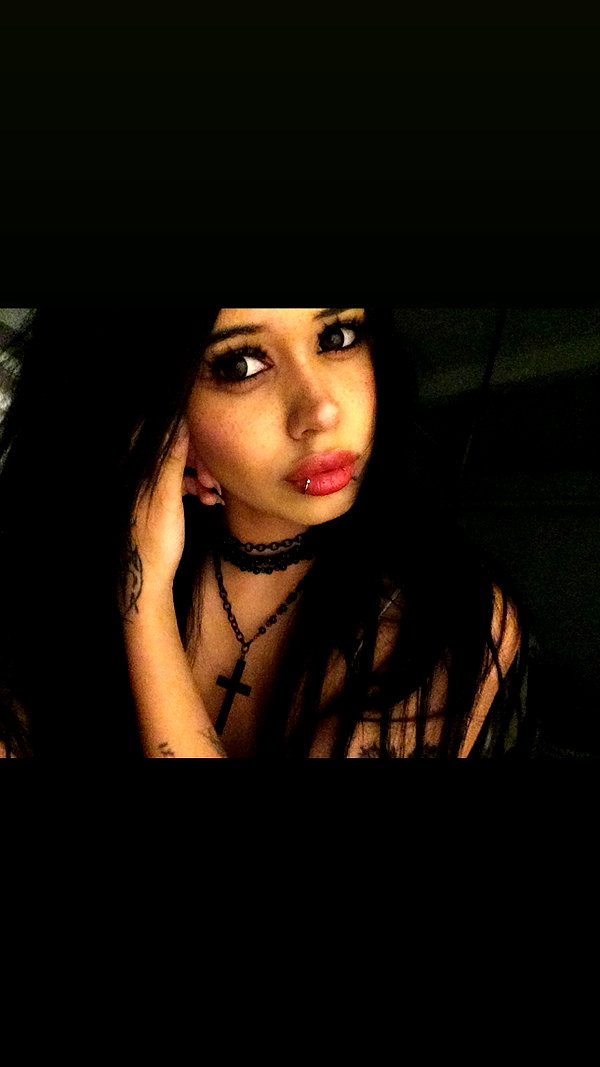 o.fukk instagram image archive image