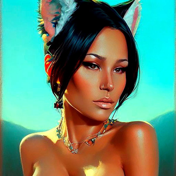 firedancer121 instagram image archive image