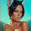 firedancer121 Altpins Profile Picture