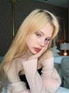 alisen.mari Altpins Profile Picture