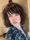 bibblekittyorg Altpins Profile Picture