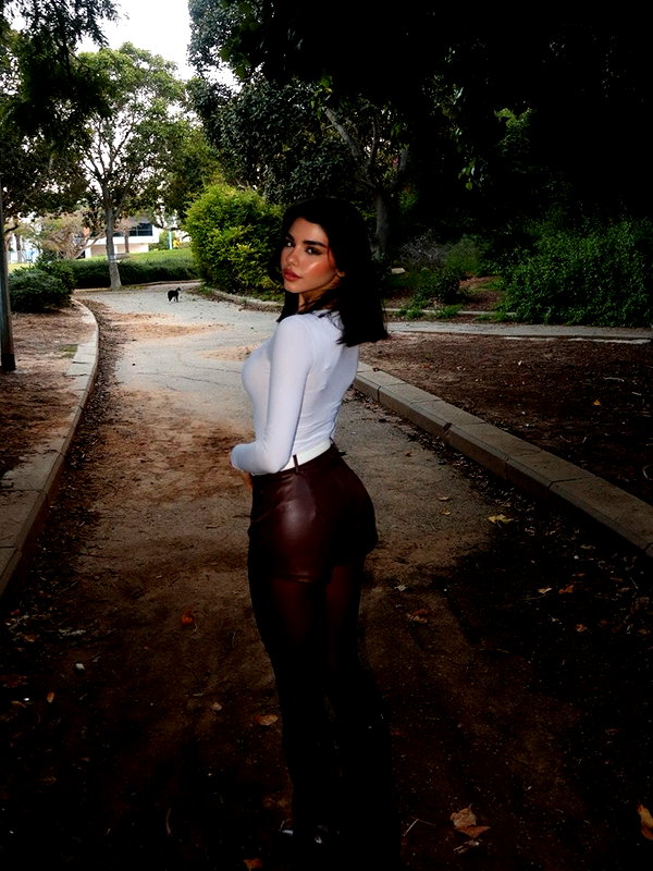 liron_vaitzman instagram image archive image