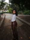 liron_vaitzman Altpins Profile Picture