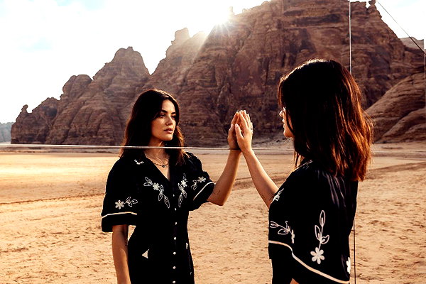lucyhale instagram image archive image