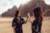 lucyhale Altpins Profile Picture