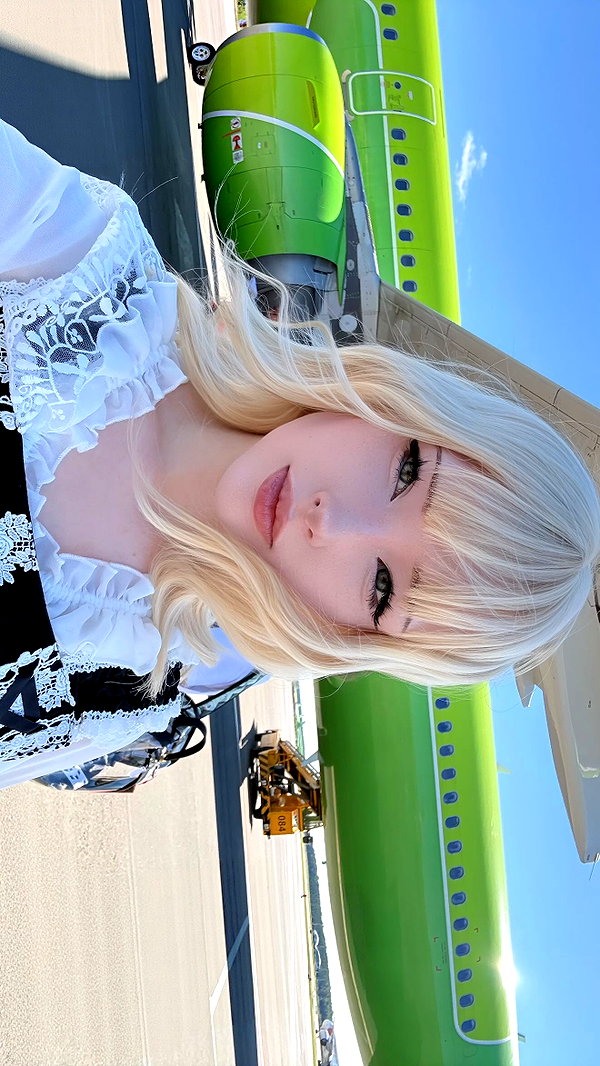 alina_thedoll instagram image archive image