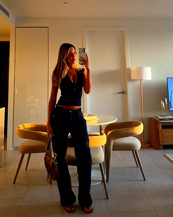 sophiebatzloff instagram image archive image