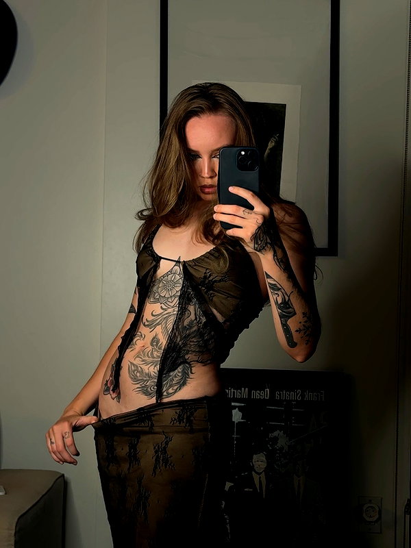zombiemodel zombiemodel archive image