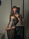 zombiemodel Altpins Profile Picture