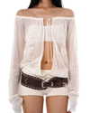 fair_mua Altpins Profile Picture