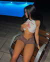vanessa.rhd Altpins Profile Picture