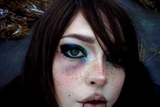 danafetishistova instagram image archive image
