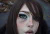 danafetishistova Altpins Profile Picture
