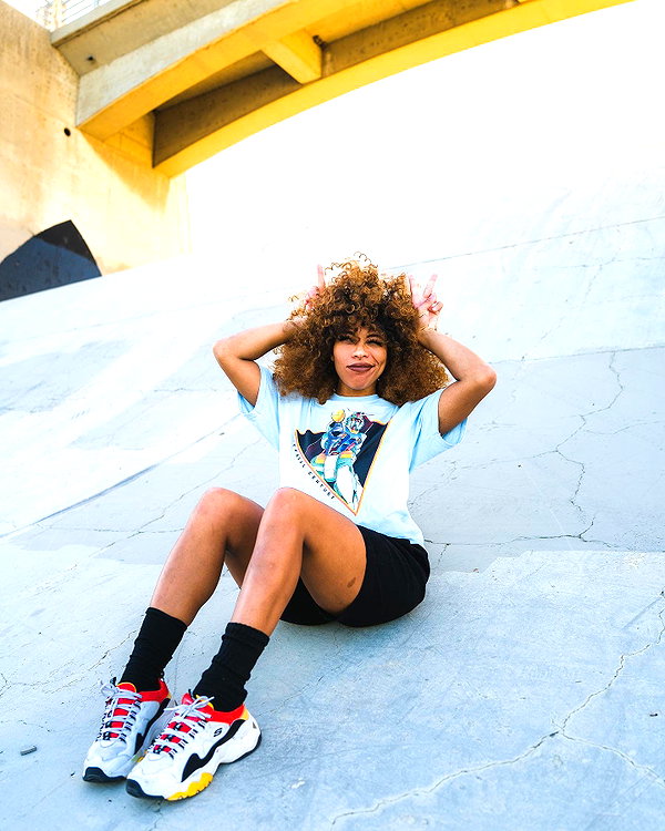 kieraplease instagram image archive image