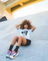 kieraplease Altpins Profile Picture