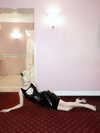amellliiaa Altpins Profile Picture