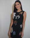 demimoore Altpins Profile Picture
