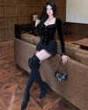 fair_mua Altpins Profile Picture