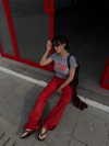 flawlessa Altpins Profile Picture