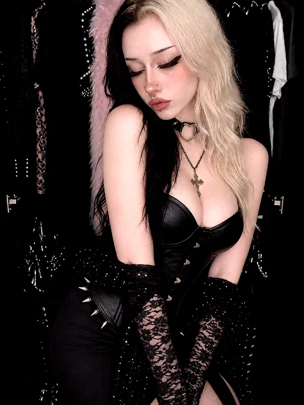 alyssakittyy instagram image archive image