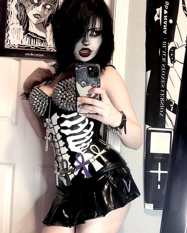 malmalirl instagram image archive image