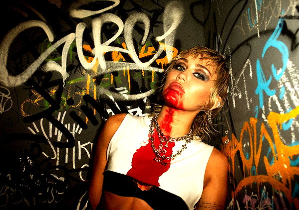 mileycyrus instagram image archive image
