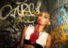 mileycyrus Altpins Profile Picture
