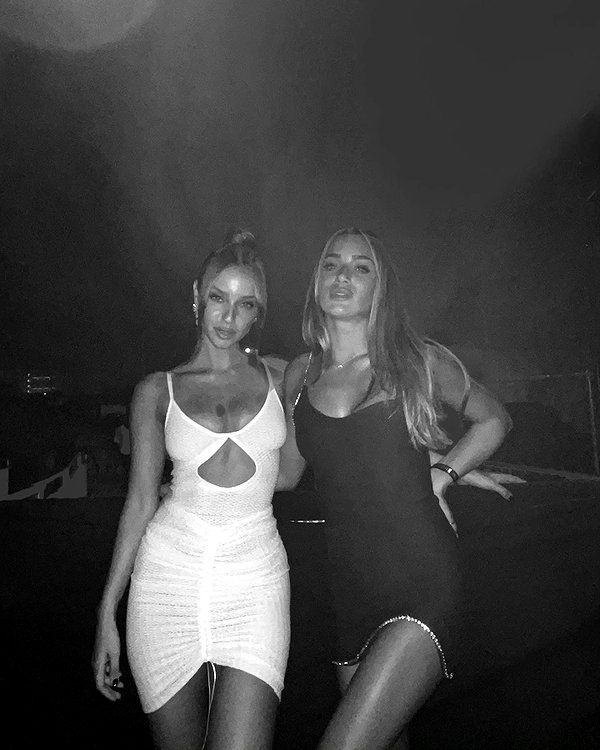 neta_alchimister instagram image archive image