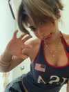 jennkujo Altpins Profile Picture