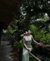 lyhythuedoxinh Altpins Profile Picture