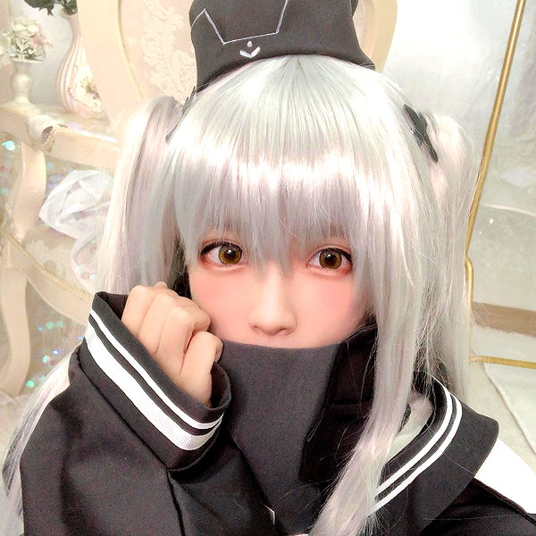 erokochiba instagram image archive image