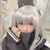 erokochiba Altpins Profile Picture