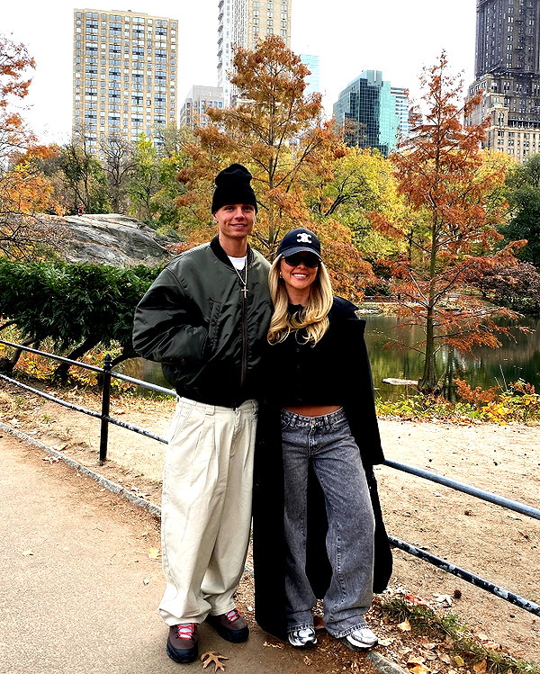 allieauton instagram image archive image
