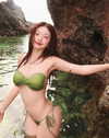 lyhythuedoxinh Altpins Profile Picture
