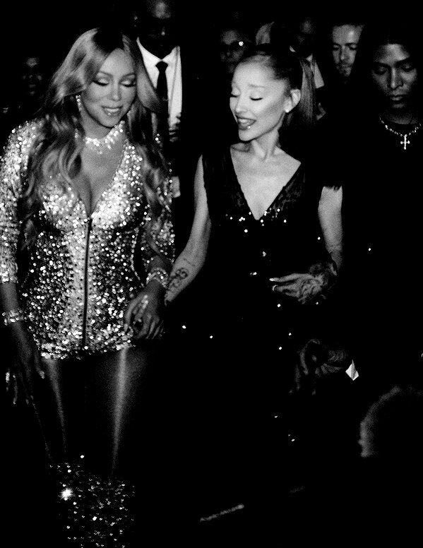 mariahcarey instagram image archive image