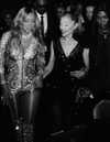 mariahcarey Altpins Profile Picture