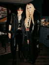 avrillavigne Altpins Profile Picture