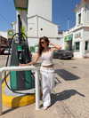 luciaaferrato Altpins Profile Picture