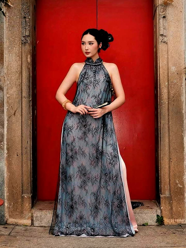 lyhythuedoxinh instagram image archive image