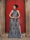 lyhythuedoxinh Altpins Profile Picture