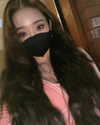 dear.zia Altpins Profile Picture