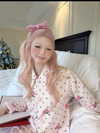 fair_mua Altpins Profile Picture