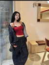fair_mua Altpins Profile Picture