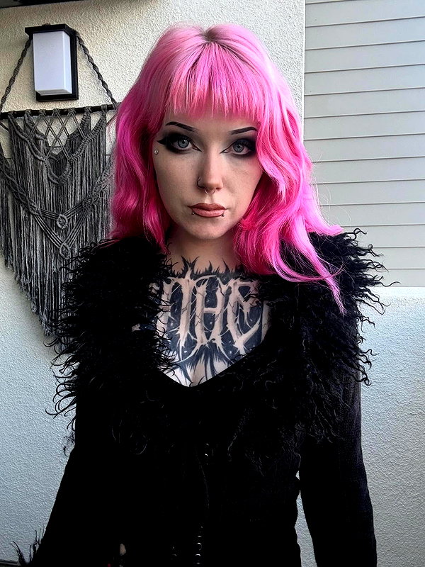 cerianex instagram image archive image